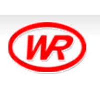 Hebei Wanrui Pipe Fitting Co.,Ltd logo - Similar company to E-Mc^2, Vjti, Mumbai