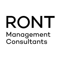 RONT Management Consultants logo - Similar company to Ront Production