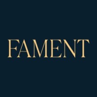 Fament logo - Similar company to Splay Networks