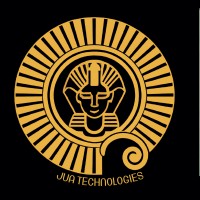 Jua Technologies Inc. logo - Similar company to Eletrade Hub Pvt Ltd