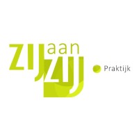 Praktijk Zij aan Zij logo - Similar company to Intermetzo (Voorheen Lsg-Rentray En Zonnehuizen)