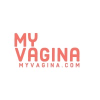 My Vagina Pty Ltd logo - Similar company to Tree2Mydoor Business