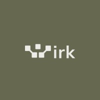 Wirk World