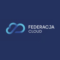 Federacja Cloud logo - Similar company to Tidk