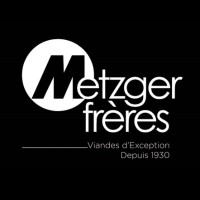 METZGER logo - Similar company to Beaugrain