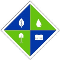 Self Sufficiency Class logo - Similar company to The Bee Camp