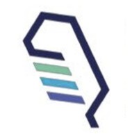 YaSchools Innovative Solution logo - Similar company to منصة تنافُس