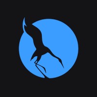 PLANET LIGHTING logo - Similar company to Zoldergoud