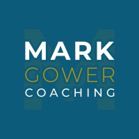 Mark Gower Coaching