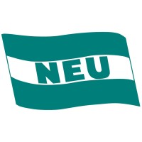 Neu Seeschiffahrt GmbH logo - Similar company to Triton Bulk Sa