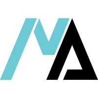 Meta IT Ltd logo - Similar company to Hfc Systems Ltd - Business It Support