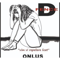 D-FENCE Onlus logo - Similar company to Ea Academy Tutor Online