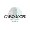 Cairo Scope Management logo - Similar company to Celteq Pharmaceuticals