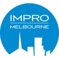 Impro Melbourne
