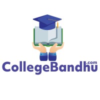 CollegeBandhu logo - Similar company to Trakkar.In