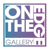 On The Edge Gallery