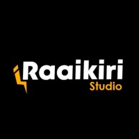 IRAAIKIRI STUDIO logo - Similar company to Genggamdata