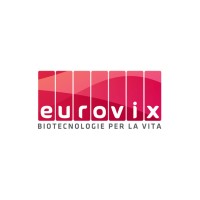 Eurovix S.p.a logo - Similar company to Onav