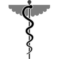 Institut für Bewegungsmedizin logo - Similar company to Fit College