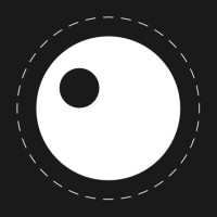 The Design Theory logo - Similar company to Studio Alora
