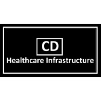 CD Healthcare Infrastructure Partners LLC logo - Similar company to Green Steps