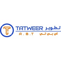 Tatweer Education logo - Similar company to Seen Assessment