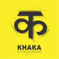 Khaka Interiors logo - Similar company to Able Interiors
