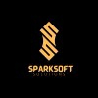 SparkSoft Solutions logo - Similar company to The H.M Solutions