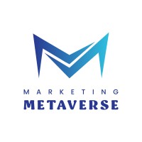 Marketing Metaverse logo - Similar company to Apps & Blockchain Solutions