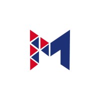 Moboroid_U.K logo - Similar company to Moboroid