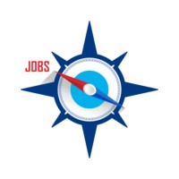Disha International logo - Similar company to Bethel Engineering & Equipment, Inc.