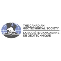 Canadian Geotechnical Society - Southeastern Ontario (Kingston) Section logo - Similar company to Bioresource Engineering Student Society