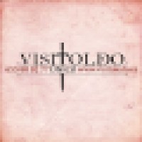 VisiToledo logo - Similar company to Visitor