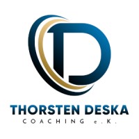 Thorsten Deska Coaching e.K. logo - Similar company to Winventure