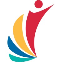 MySkill logo - Similar company to Skills4Work