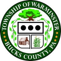 Warminster Township logo - Similar company to Exeter Township