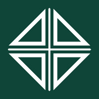The Corrymeela Community logo - Similar company to Maywe