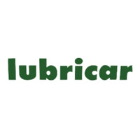 Lubricár SRL logo - Similar company to Eolomedia