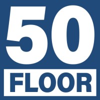 50Floor logo - Similar company to Empire Today