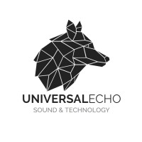 Universal Echo