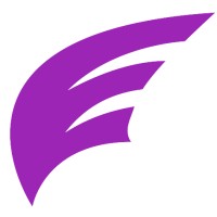Aeronomics Consulting Ltd logo - Similar company to Gadgets Watch
