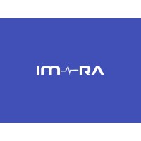 Imara Health logo - Similar company to Fallyx
