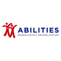 Abilities Neurological Rehabilitation logo - Similar company to Nobleton Physiotherapy