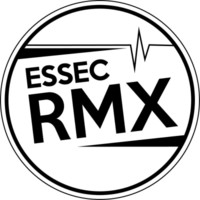 ESSEC RMX logo - Similar company to Rev-Empire