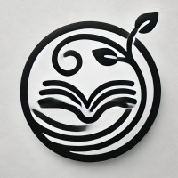 Unwinding Unschooling logo - Similar company to Doro Mind