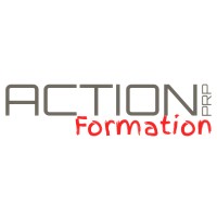 ACTION PRP Formation logo - Similar company to Acerfs Formation