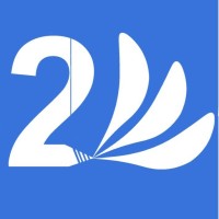2lam marketing logo - Similar company to 2Lamarketing Ltd