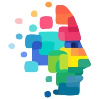 Oporto Webdesign logo - Similar company to Wisem