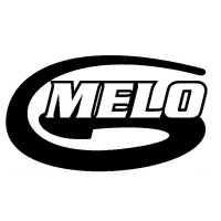 G. Melo Excavating Ltd. logo - Similar company to Reiver Training Services Ltd