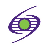 INDIGO Biosciences, INC logo - Similar company to Quantumbio Inc.